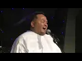 Wake Up - inggô 1587 (Thanksgiving Concert)