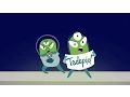 Tadapix Animated Marketing Intro
