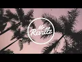 Bazzi - Paradise (Party Pupils Remix)
