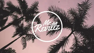 Download Bazzi - Paradise (Party Pupils Remix) MP3