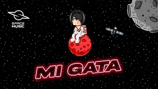 Mi Gata Toma Tussi Remix Jona Mix Dj Nef  Mi Gata Toma Tussi Remix Jona Mix Dj Nef