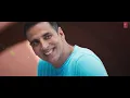 Sooryavanshi: Mere Yaaraa Lyrical|Akshay Kumar, Katrina Kaif, Rohit Shetty, Arijit S Neeti |JAM8,KAG