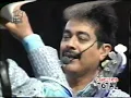 LOS TIGRES DEL NORTE - EN QUE FALLE - EN VIVO