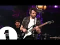 Download Lagu Foals - Exits live at Kew Gardens for Radio 1