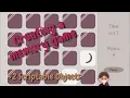 Creating a memory game in Unity - Scriptable Objects