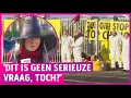 Lagu XR-chaos bij Nederlandse fabrieken: ‘Geen commentaar!’