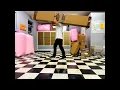 POV Fedex Authorized shipping center packing and shipping Sept 4 2024