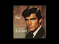 Download Lagu So in Love – Dromerige rockballad uit de jaren 50 met weelderige strijkers, doo-wop-harmonieën en...