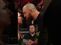 Download Lagu Ronda Rousey and her husband beat up security #Short