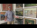 Greenwich Auction by Black Rock Galleries 8-10-2016