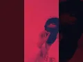 furtadoreall - zaza (officiall vizualizer)