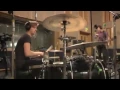 Foals My Number Video BBC Radio 1 Live Lounge 2013