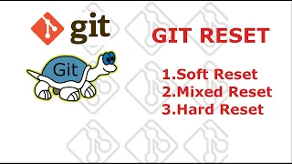 Tortoise Git Reset Concepts git reset hard vs soft vs mixed
