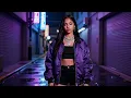 Ice Spice & Tokischa – Thootie (Trap Remix) | Hard Hip-Hop Rework 2025