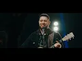 Sinto Fluir - Marcelo Markes + Casa Worship (Julliany Souza)