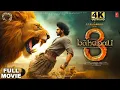 Download Lagu New Release South Movie 2024 | Bahubali 3 New Hindi Movie 2024 | Prabhas, Anushka Shetty, Tamannah