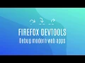 Firefox Debugger
