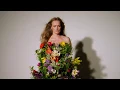 Download Lagu Ane Brun - Feeling Like I Wanna Cry (Official Music Video)