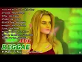 Download Lagu REGGE BARAT TERBAIK FULL BASS SLOWW RIMEX