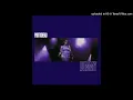 Glory Box - Portishead (Extended Version)