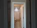 FOR SALE 25684 State Highway 251 Toney AL 35773