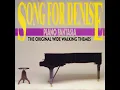 Song for Denise (Radio Edit)