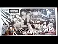 Download Lagu Full Movie Rhoma Irama - Berkelana 1 (1978)