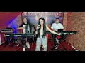 Download Lagu ❌Amalia Mohan - Colaj Învârtite (COVER) Live 100%❌