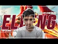 Download Lagu LAYLA TOP GLOBAL PUSH MMR 5000 RANK GAMEPLAY LIVE - MOBILE LEGEND BANG BANG DAY 20