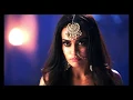 Download Lagu Naagrani Theme Song | Naagin 2 \u0026 3