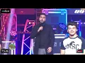 Mouh Milano - Mazalni Kima Bekri (Live at Lina TV) #SAGA_ZEN9AOUI