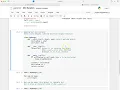 030 Iterators