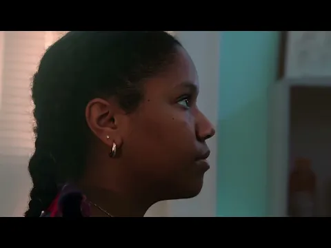 MOVING ON - Official Trailer