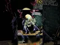 Download Lagu Avenged Sevenfold - Until The End #HQMP3