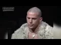 Channing Tatum The Runway Model