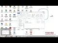 Automatic Report Generator - XLS and CSV Generation v1 0