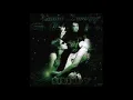 Download Lagu Kaviar Kavalier Starring:  Necrocock  Marcel* – Studio Y - 2002 Obscene Productions