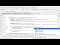 Get object from AutoCompleteTextView with OnClickListener