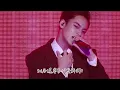 Download Lagu 【舞台中字翻譯】SEVENTEEN - No F.U.N（20160809 LIKE SEVENTEEN SHINING DIAMOND Concert in Tokyo）