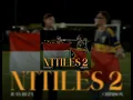 Download Lagu NTTILES 2. Juan reza ft Criimson.