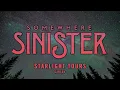 Download Lagu Starlight Tours : Canada