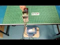 411543-1 - Allen Bradley