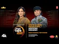 Lagu Choto So Mero Madan Gopal - Achyutam Keshavam | Mohit Chauhan, Neeti Mohan | T-Series Mixtape Bhakti
