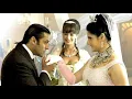 Lagu Salaam Aaya - Full Video Song | Salman Khan \u0026 Zarine Khan | Veer | Sajid-Wajid