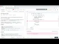 LeetCode - 832 Flipping an Image