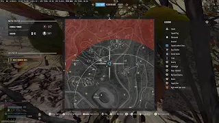 9.49 AM | War Zone Casual | Skibidi | Ghillie Suit | Sniper No Glint
