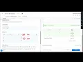 Return the change RETURN Codechef STARTERS 87 Full solution