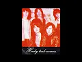 The Rolling Stones - Honky Tonk Women - improved stereo mix
