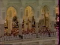 Download Lagu من أروع ما قرأ الشيخ علي جابر رحمه الله عام 1402 هـ  سورة التوبة