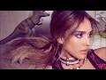 Jessica Alba All Hot Photos Daily Celebrity Babes